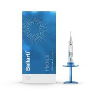 Bellarti Hydrate 1*1мл