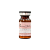 PBSerum DRAIN+ Professional