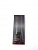 MesoSculpt C71