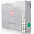 Skinasil Lipocat для тела (10фл * 5мл)