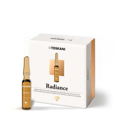 TOSKANI Radiance