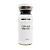 FCL Peel-Facial Contour & Lift Peel