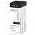 Hyalual Brightening Peel