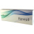Reneall 300 2% (1*1ml) Reneall 300 2% (1*1ml)