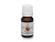 Block Age Peel Gel 1 флакон