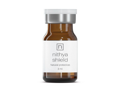 Nithya Shield флакон 1*3ml