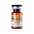 PBSerum SLIM+ Professional