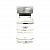 PDRN Rejuvenating Ampoule