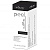 Hyalual Clarifying Peel